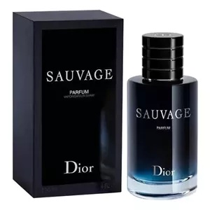 Christian Dior Sauvage Parfum - Интернет-магазин. Kalinka-parfum.ru