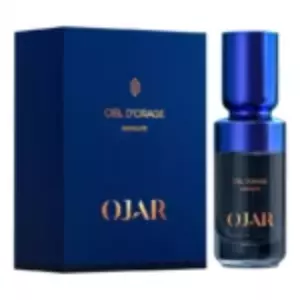 Ojar Ciel D'Orage - Интернет-магазин. Kalinka-parfum.ru