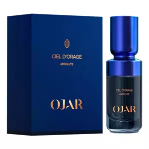 Ojar Ciel D'Orage - Интернет-магазин. Kalinka-parfum.ru