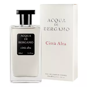 Acqua di Bergamo Citta Alta - Интернет-магазин. Kalinka-parfum.ru