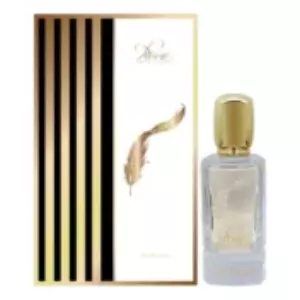 Plume Impression Art Nouveau - Интернет-магазин. Kalinka-parfum.ru
