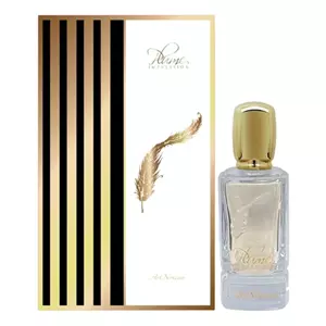 Plume Impression Art Nouveau - Интернет-магазин. Kalinka-parfum.ru