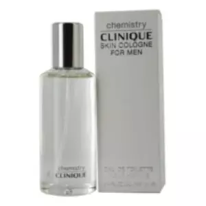 Clinique Chemistry Винтаж - Интернет-магазин. Kalinka-parfum.ru