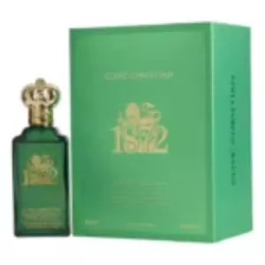 Clive Christian 1872 Masculine - Интернет-магазин. Kalinka-parfum.ru