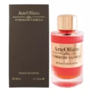 ArteOlfatto Tuberose Vanilla - Интернет-магазин. Kalinka-parfum.ru