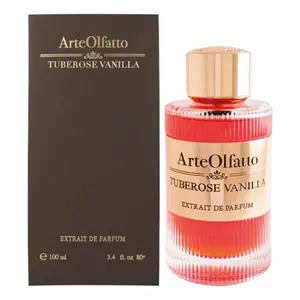 ArteOlfatto Tuberose Vanilla - Интернет-магазин. Kalinka-parfum.ru
