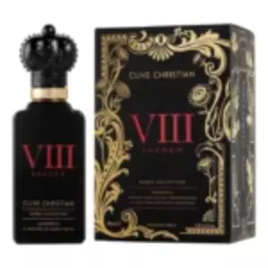 Clive Christian Noble VIII Rococo Immortelle - Интернет-магазин. Kalinka-parfum.ru