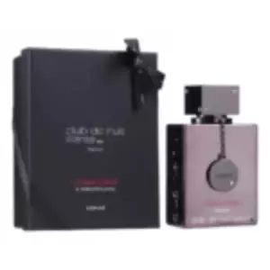 Armaf Club De Nuit Intense Man Limited Edition - Интернет-магазин. Kalinka-parfum.ru