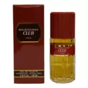 Balenciaga Club - Интернет-магазин. Kalinka-parfum.ru