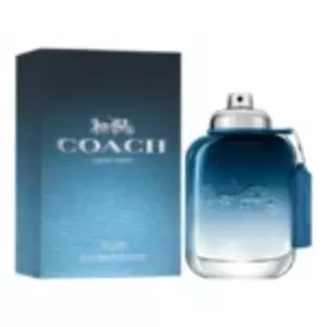 Coach Blue - Интернет-магазин. Kalinka-parfum.ru