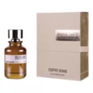 Maison Tahite - Officine Creative Profumi Coffee Bomb - Интернет-магазин. Kalinka-parfum.ru