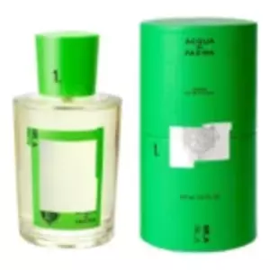 Acqua di Parma Colonia Grass Blade Green - Интернет-магазин. Kalinka-parfum.ru