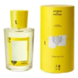 Acqua di Parma Colonia Sun Rise Yellow - Интернет-магазин. Kalinka-parfum.ru