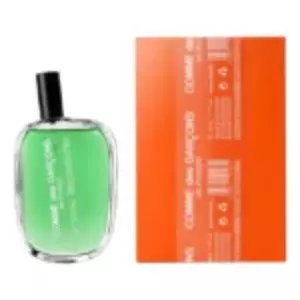 Comme des Garcons Comme Des Garcons Eau De Cologne - Интернет-магазин. Kalinka-parfum.ru