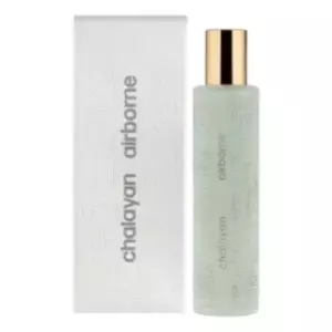 Comme des Garcons Hussein Chalayan Airborne - Интернет-магазин. Kalinka-parfum.ru