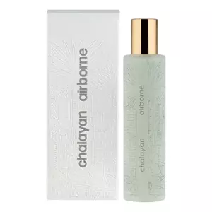 Comme des Garcons Hussein Chalayan Airborne - Интернет-магазин. Kalinka-parfum.ru