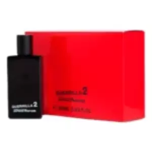 Comme des Garcons  Series 8: Guerrilla 2 - Интернет-магазин. Kalinka-parfum.ru