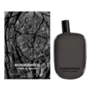 Comme des Garcons Wonderwood - Интернет-магазин. Kalinka-parfum.ru