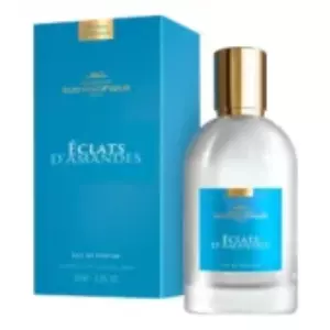 Comptoir Sud Pacifique Eclats D'Amandes - Интернет-магазин. Kalinka-parfum.ru