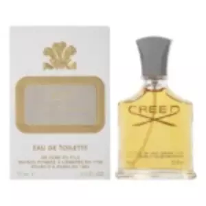 Creed Acier Aluminium - Интернет-магазин. Kalinka-parfum.ru