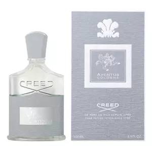 Creed Aventus Cologne - Интернет-магазин. Kalinka-parfum.ru