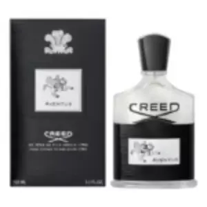 Creed Aventus - Интернет-магазин. Kalinka-parfum.ru