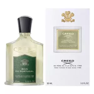 Creed Bois Du Portugal - Интернет-магазин. Kalinka-parfum.ru