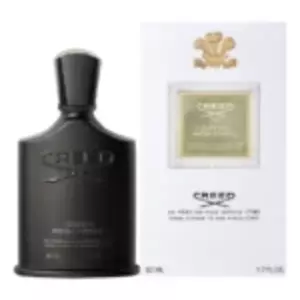 Creed Green Irish Tweed - Интернет-магазин. Kalinka-parfum.ru