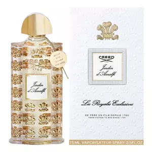 Creed Jardin D'Amalfi - Интернет-магазин. Kalinka-parfum.ru