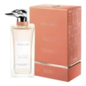Trussardi The Italian Artists Of Via Solferino - Интернет-магазин. Kalinka-parfum.ru