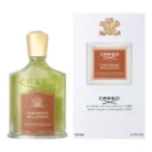 Creed Tabarome Millesime - Интернет-магазин. Kalinka-parfum.ru