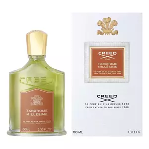Creed Tabarome Millesime - Интернет-магазин. Kalinka-parfum.ru