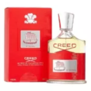 Creed Viking - Интернет-магазин. Kalinka-parfum.ru