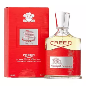 Creed Viking - Интернет-магазин. Kalinka-parfum.ru