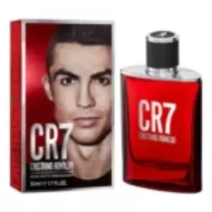 Cristiano Ronaldo CR7 - Интернет-магазин. Kalinka-parfum.ru