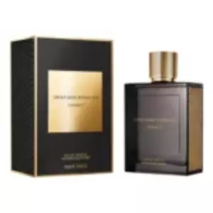 Cristiano Ronaldo Legacy - Интернет-магазин. Kalinka-parfum.ru
