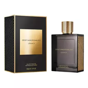 Cristiano Ronaldo Legacy - Интернет-магазин. Kalinka-parfum.ru