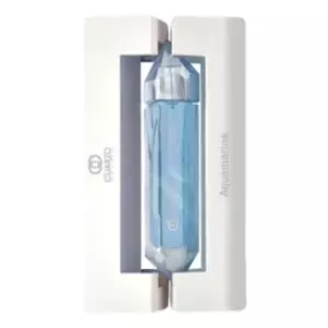 Cuarzo The Circle Aquamarine - Интернет-магазин. Kalinka-parfum.ru
