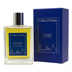 Profumo di Firenze Cuoio - Интернет-магазин. Kalinka-parfum.ru