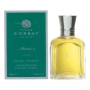 D'Orsay  Arome 3 - Интернет-магазин. Kalinka-parfum.ru