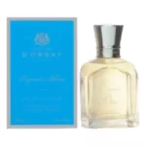 D'Orsay  Etiquette Bleue - Интернет-магазин. Kalinka-parfum.ru