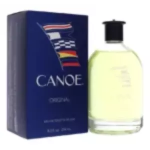 Dana  Canoe For Men - Интернет-магазин. Kalinka-parfum.ru