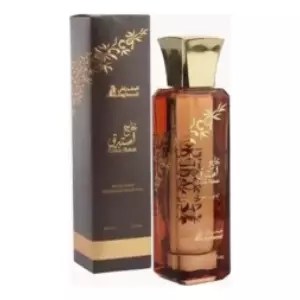 Asgharali  Estabraq Bakhakh - Интернет-магазин. Kalinka-parfum.ru