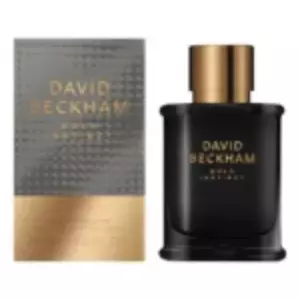 David Beckham Bold Instinct - Интернет-магазин. Kalinka-parfum.ru