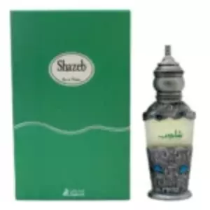 Asgharali Shazeb - Интернет-магазин. Kalinka-parfum.ru