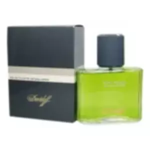 Davidoff  For Men Винтаж - Интернет-магазин. Kalinka-parfum.ru