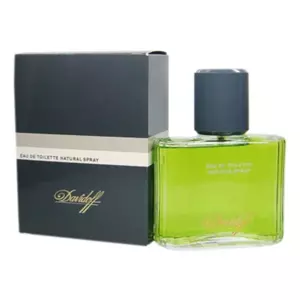 Davidoff  For Men Винтаж - Интернет-магазин. Kalinka-parfum.ru