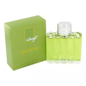 Davidoff Good Life For Men Винтаж - Интернет-магазин. Kalinka-parfum.ru