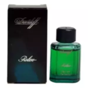 Davidoff Relax Винтаж - Интернет-магазин. Kalinka-parfum.ru