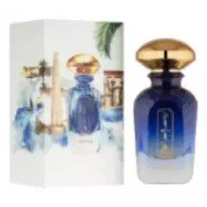 WIDIAN AJ Arabia Aswan - Интернет-магазин. Kalinka-parfum.ru